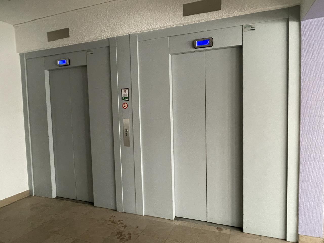Bureau Metz 2000m² Vente bureau Metz Moselle OVBUR2530404 19